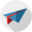 eraviation.com favicon