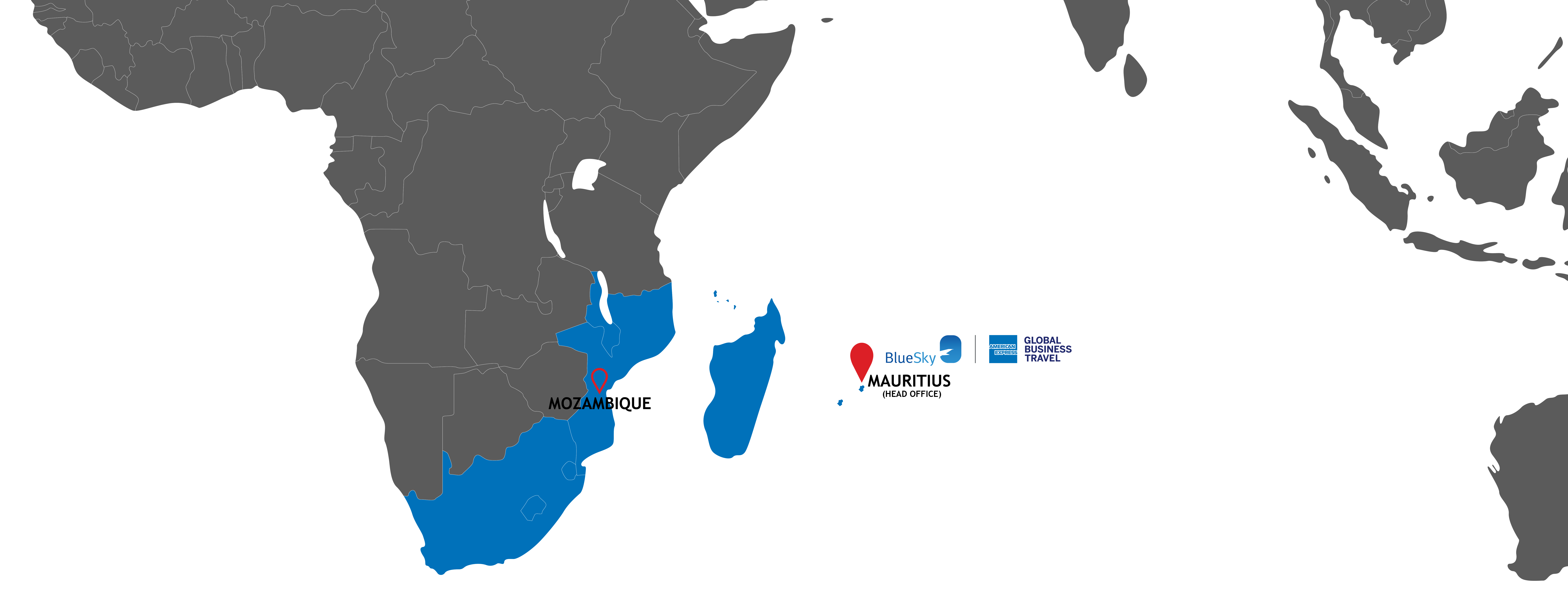 MAPMOD with Amex 030924
