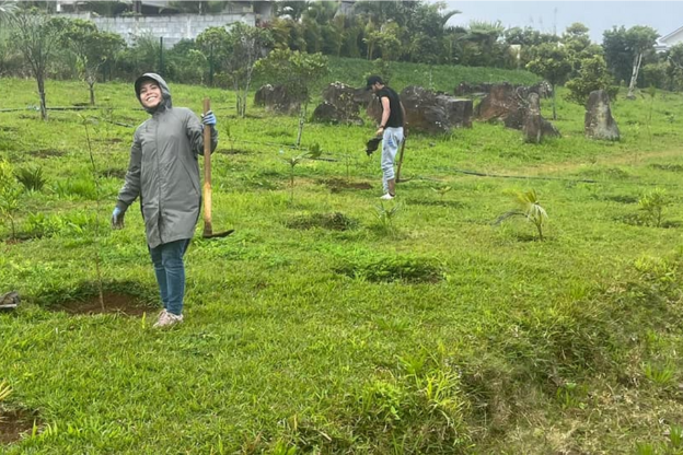 Enhancing-Biodiversity (f9175c4c-083f-4675-b59f-90ca55cdfeca)
