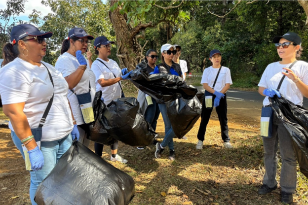 World-clean-up-day-2024 (76c3a29e-c655-43e6-9759-3ef11c00eb20)